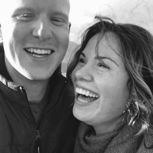 Meet your Posher, Hillary